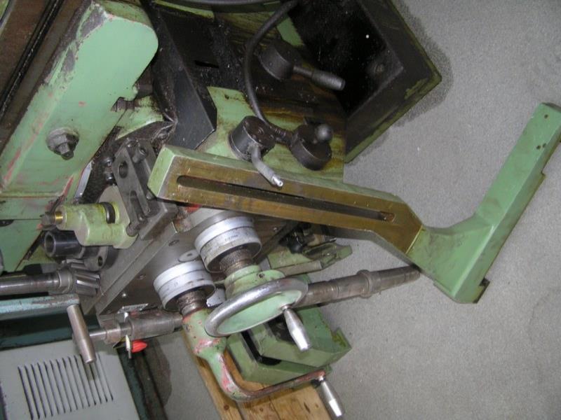 Robôs industriais-5